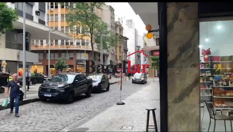 Sala : / Comercial / Centro - Foto 4