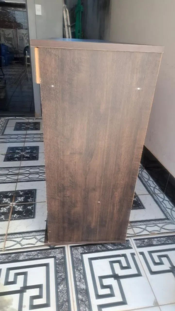 Cômoda - Foto 4
