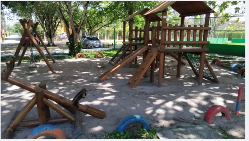 Casa de campo em Aldeia com 4 quartos e condomínio fechado - Foto 3