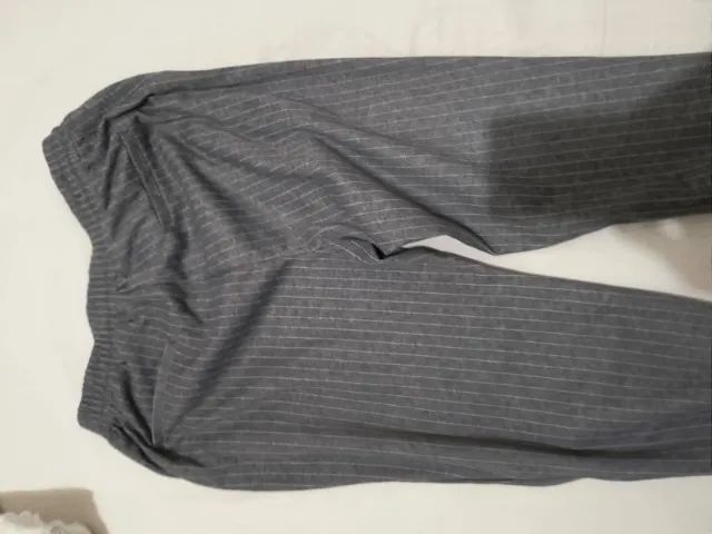 Calça  - Foto 3