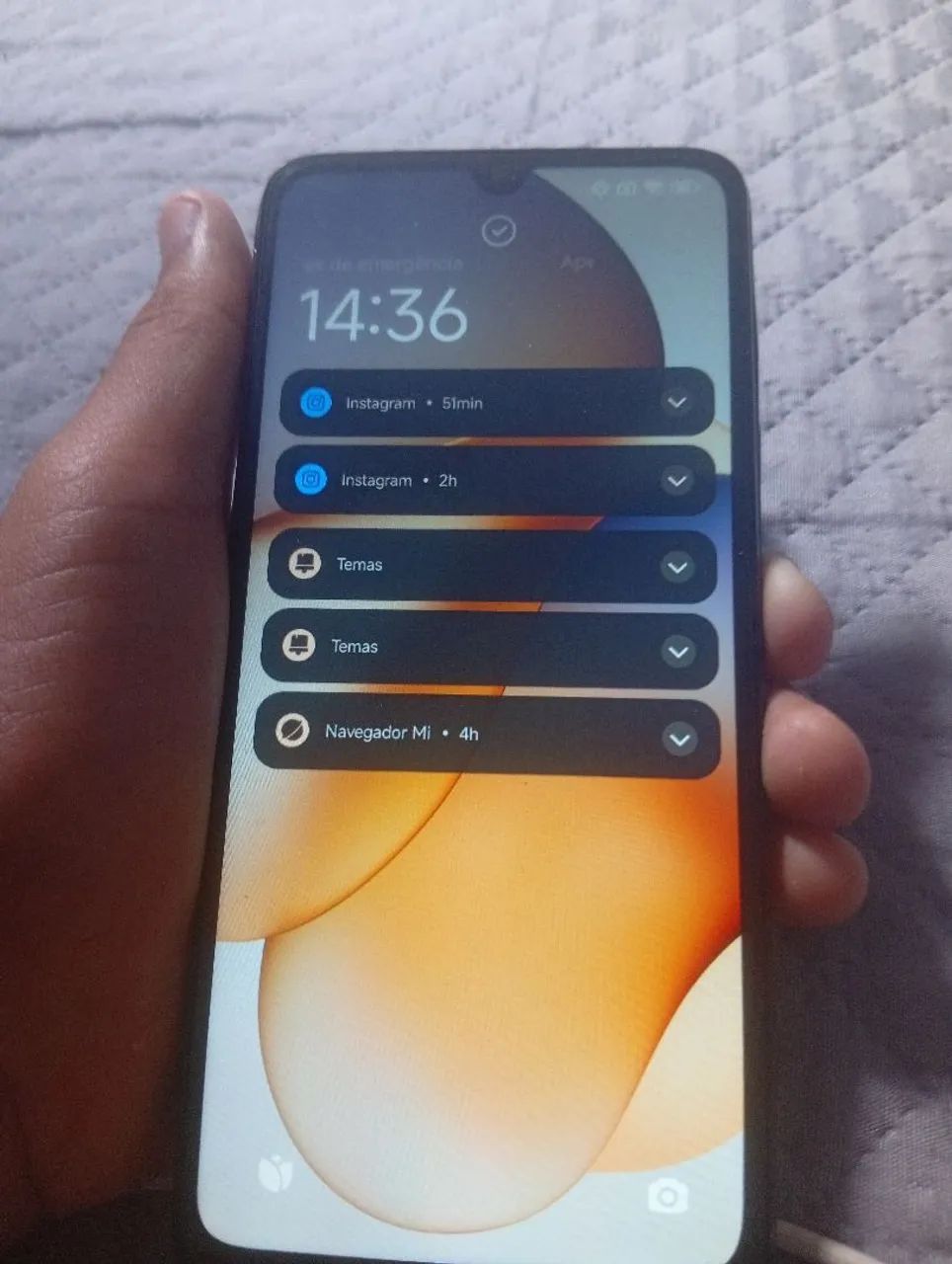 Vendo redimi 13c  - Foto 2