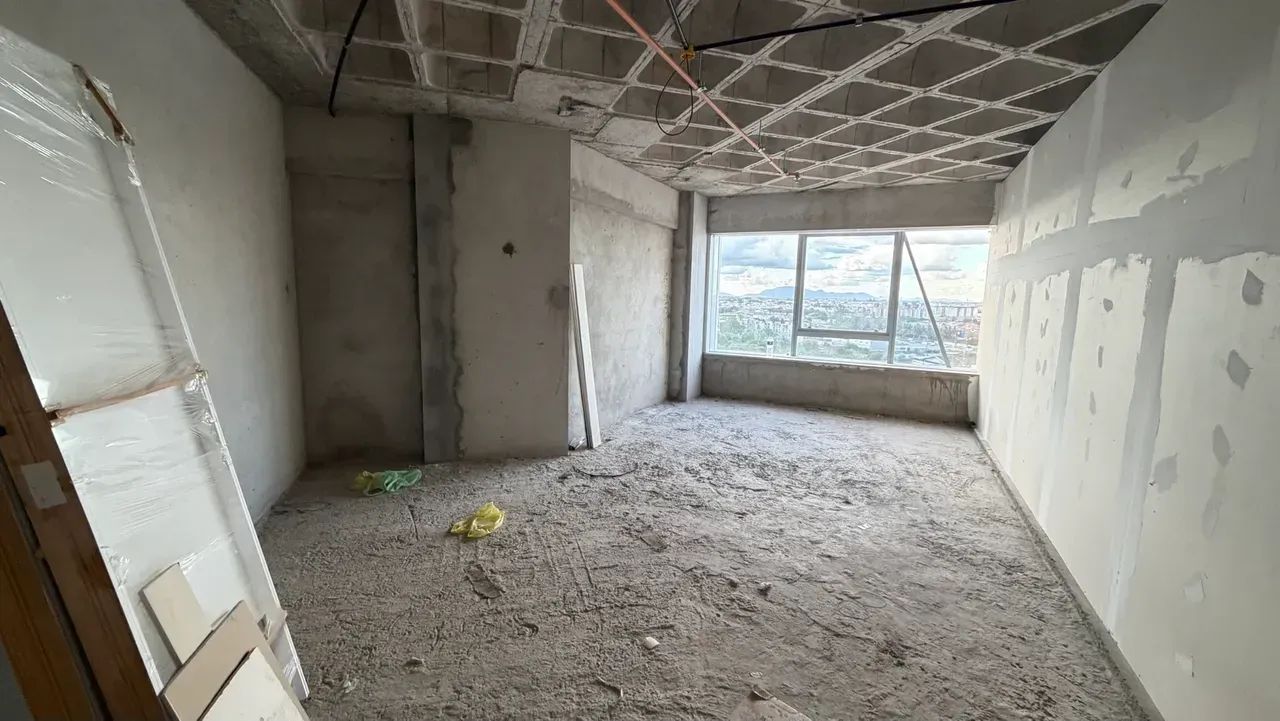 SALA GRANDE CHARMANT ALUGUEL