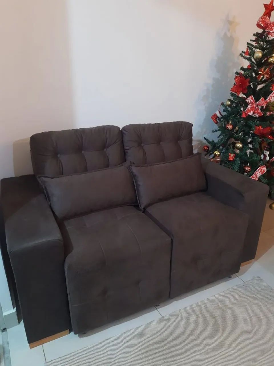 Retrátil várias cores  - Foto 5