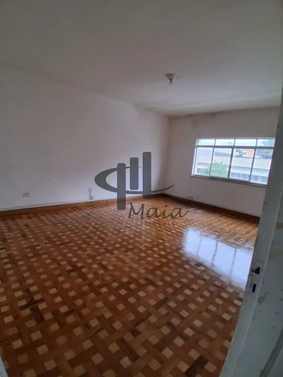 Locação Prédio Comercial Sao Caetano do Sul Santa Paula Ref: 47053