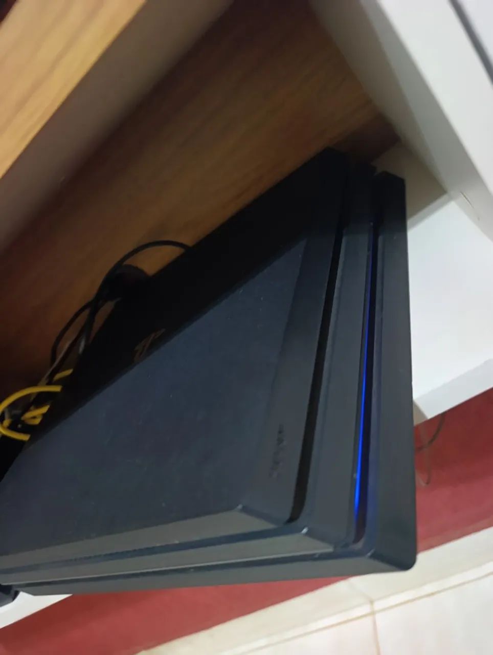 Ps4 pro  - Foto 3