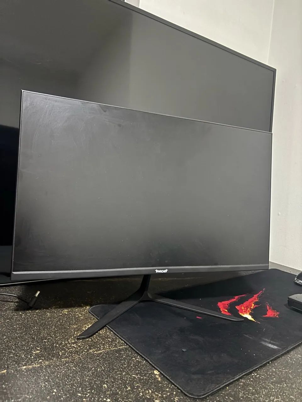 Monitor 180Hz - Foto 2