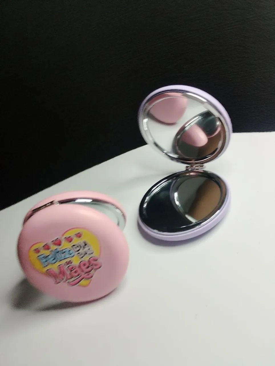 Espelho personalizado - Foto 2