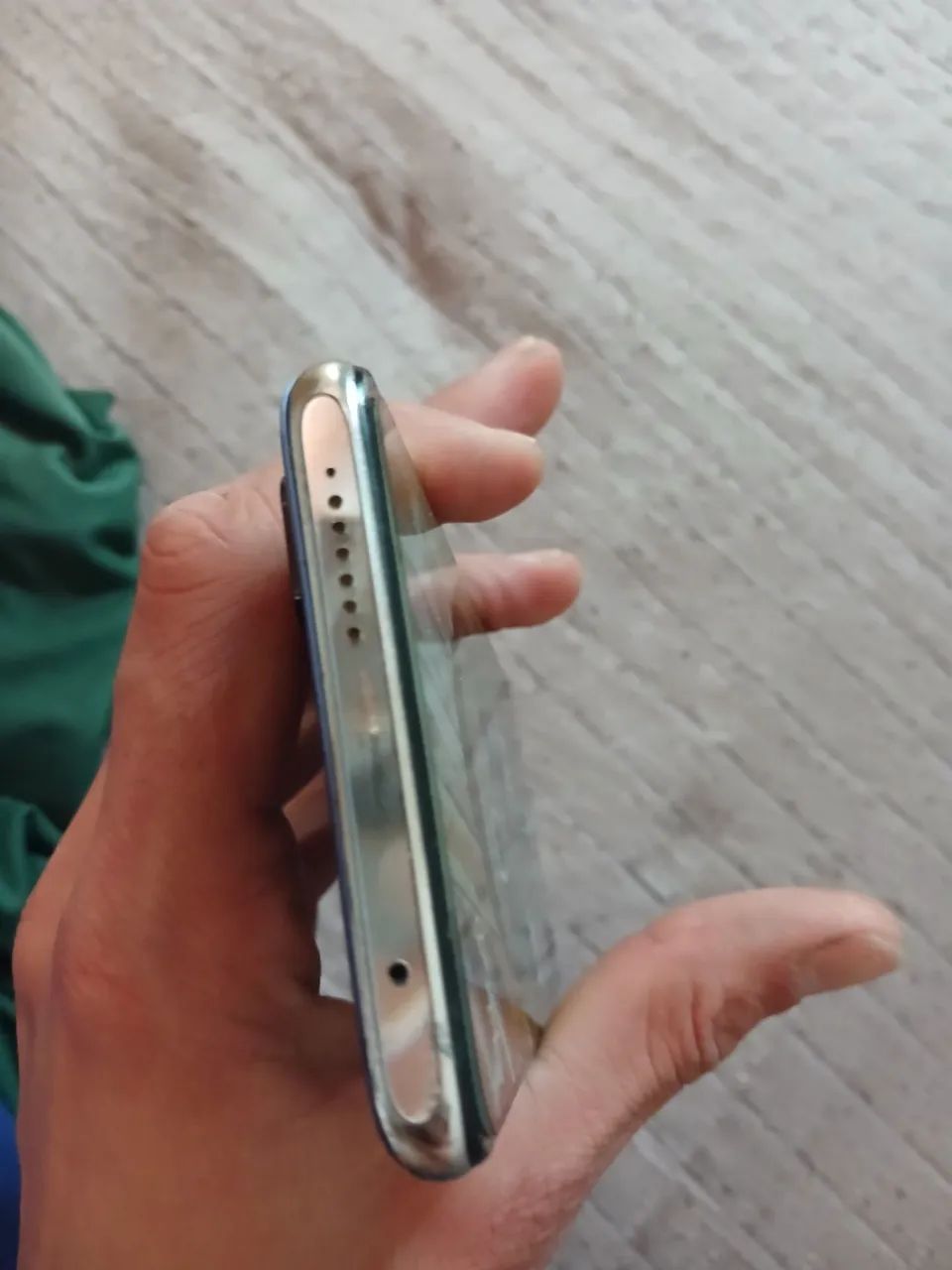 Xiaomi 11t pro  - Foto 4