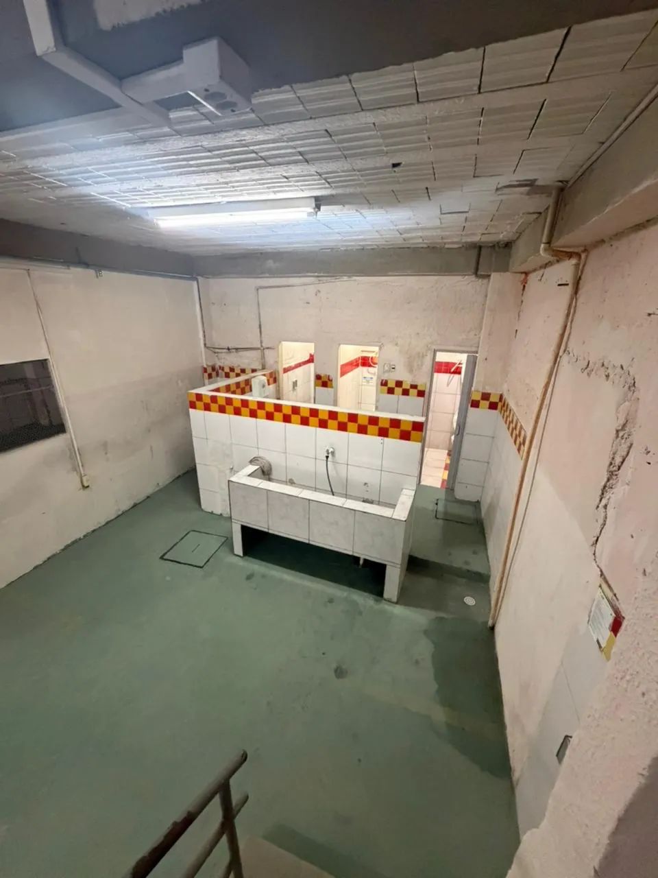 Galpão Comercial  - Foto 4