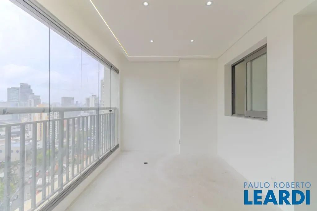 APARTAMENTO - BUTANTÃ - SP - Foto 4