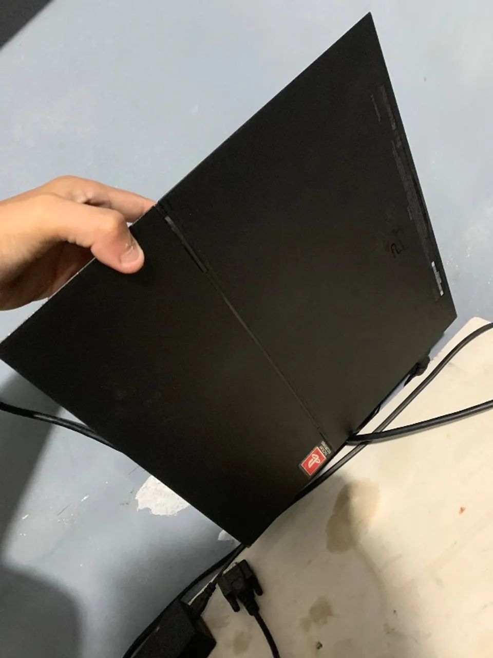 Ps4 - Foto 2