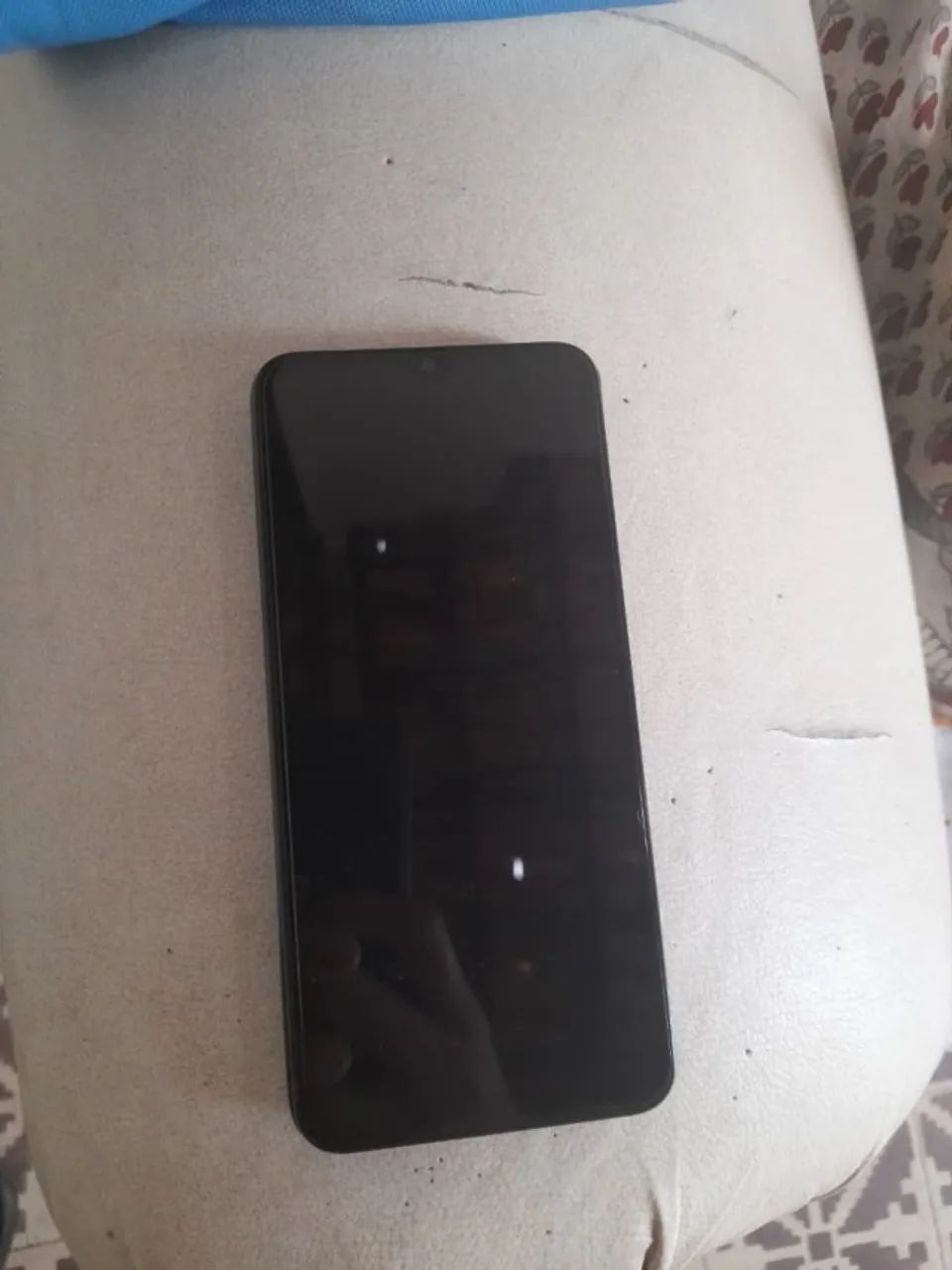 Samsung Galaxy M31 - Foto 2