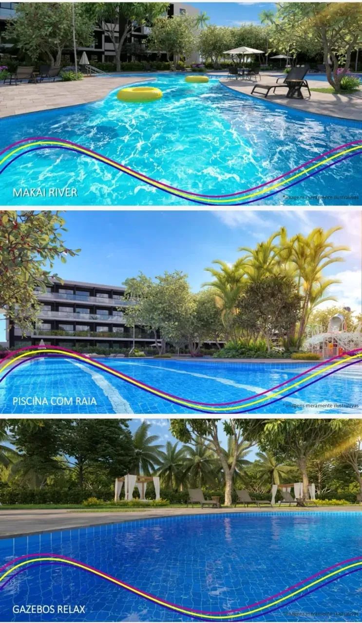 SINAL 223 FINANCIAMNETO 237 MIL - Foto 5