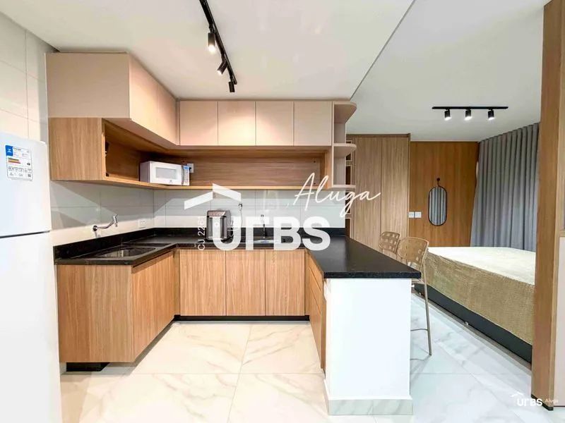 Apartamento Residencial - Foto 4