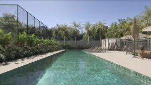 PARQUE PIEDADE - Foto 8