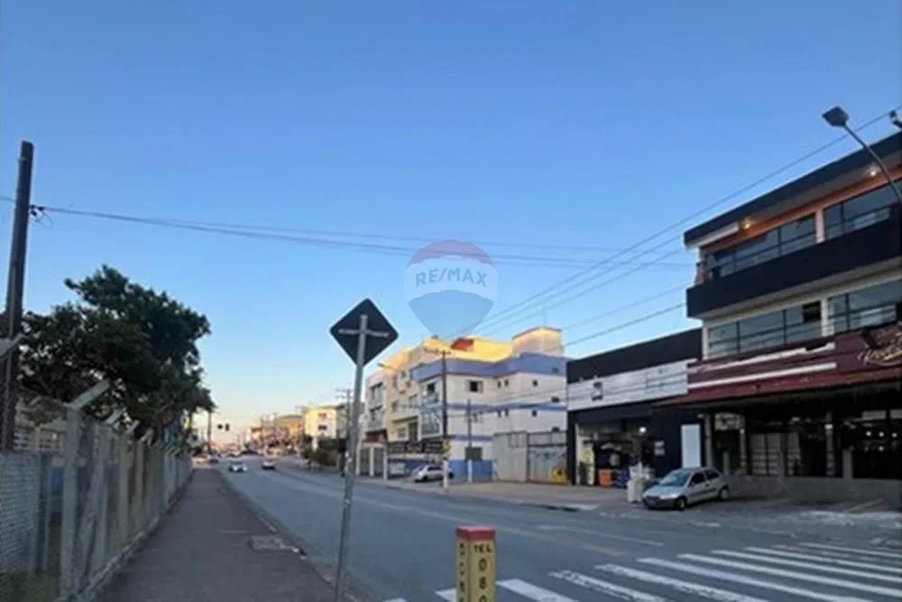 Prédio Comercial no Bairro dos Casas em São Bernardo do Campo - Foto 3