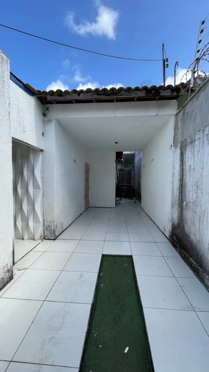 Casa a venda no Boa Vista Castelão. - Foto 2