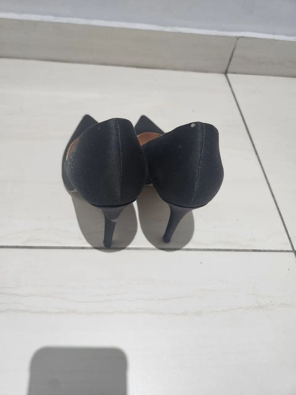 Sapato Dudalina - Foto 3