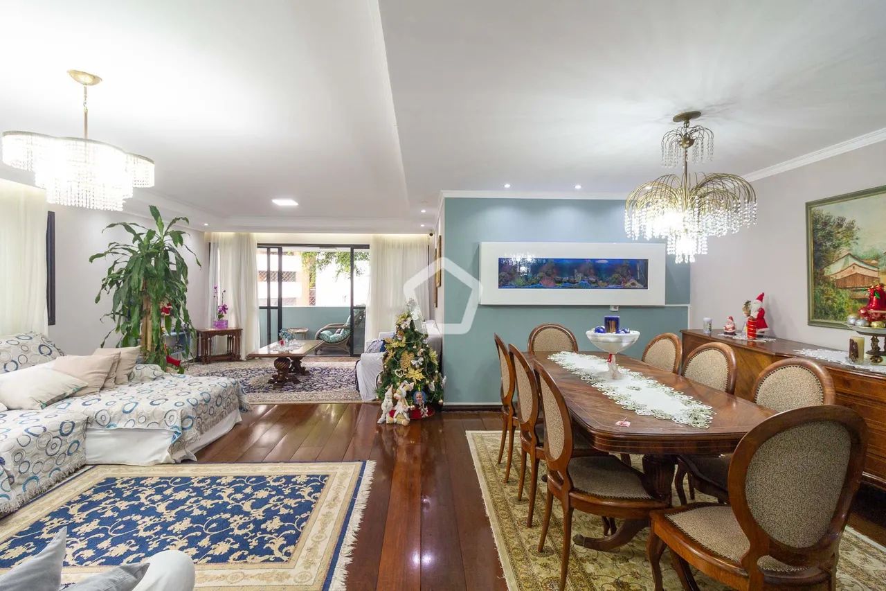Apartamento em Perdizes - Foto 2