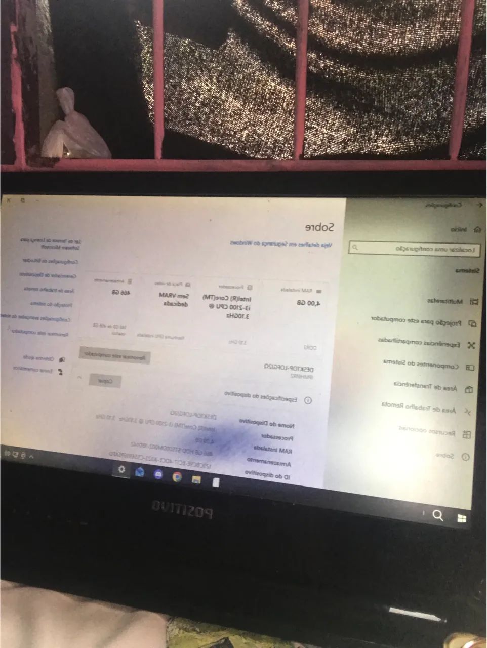 Computador 