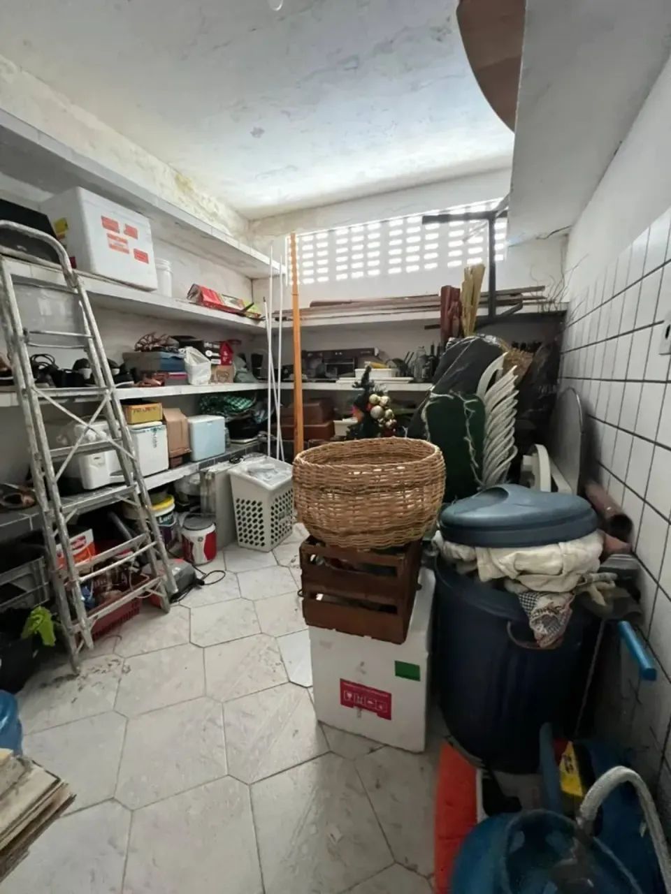 CASA EM PARQUE DOS COQUEIROS - Foto 2