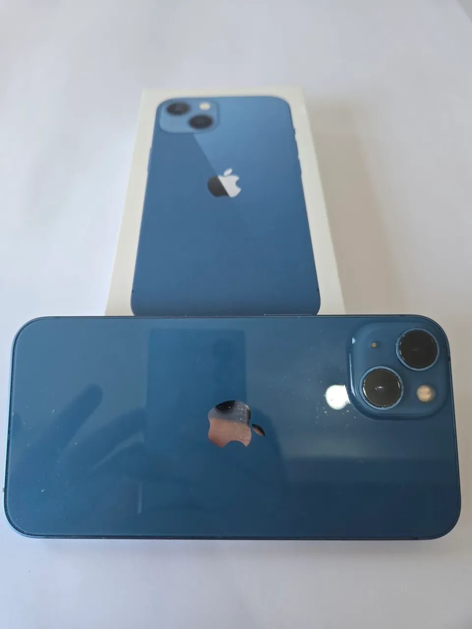 Iphone 13 128GB 
