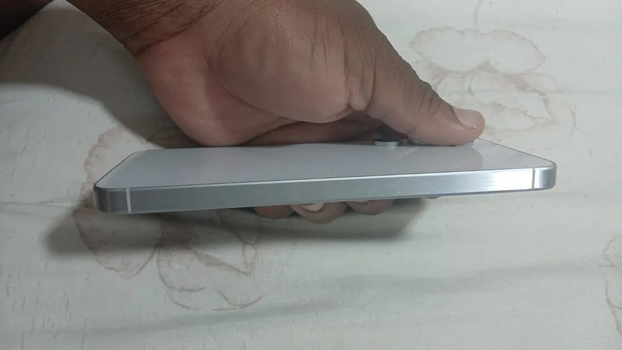 A55 5G Branco - Foto 2