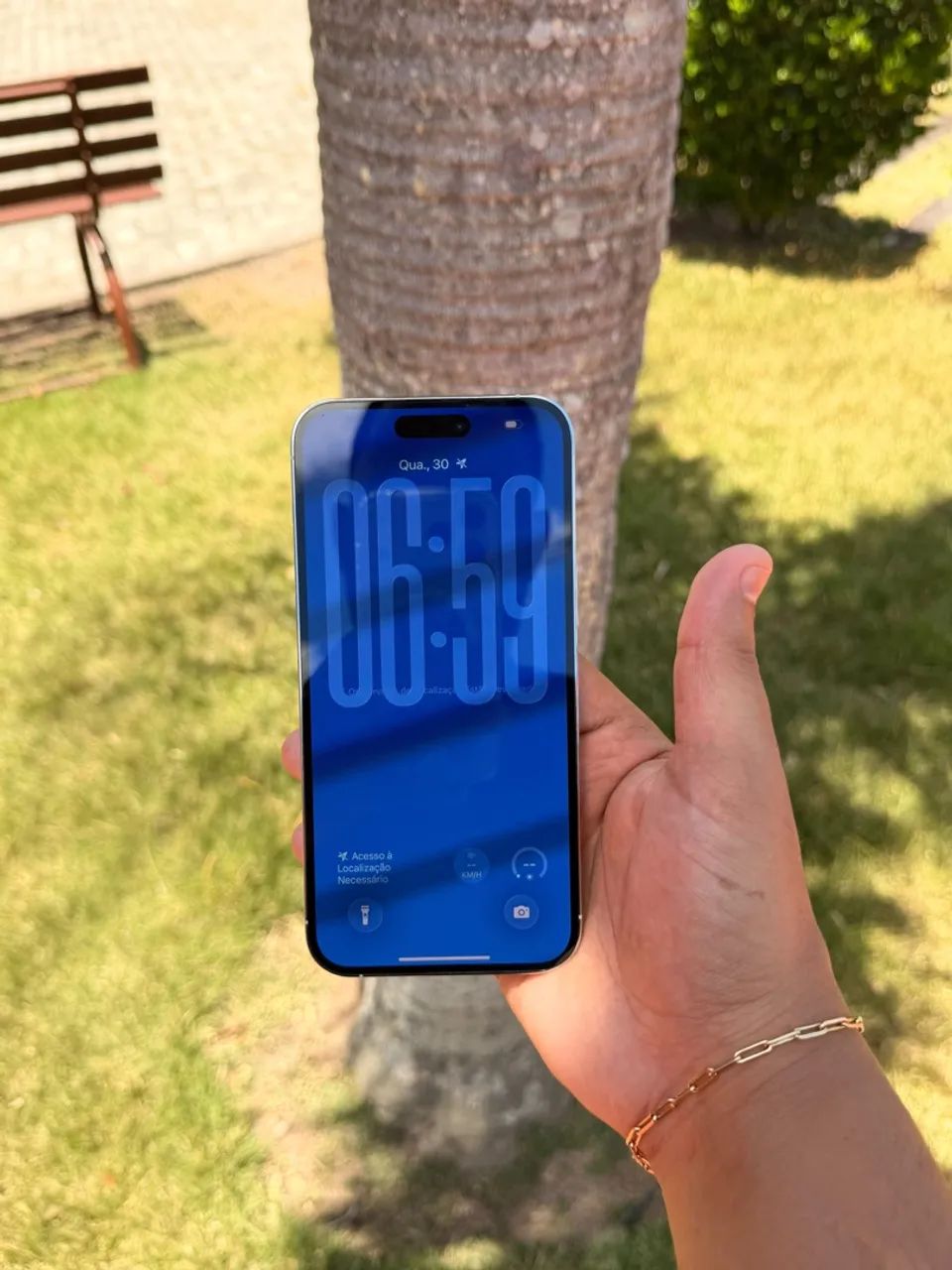 iPhone 14 Pro Max  - Foto 2