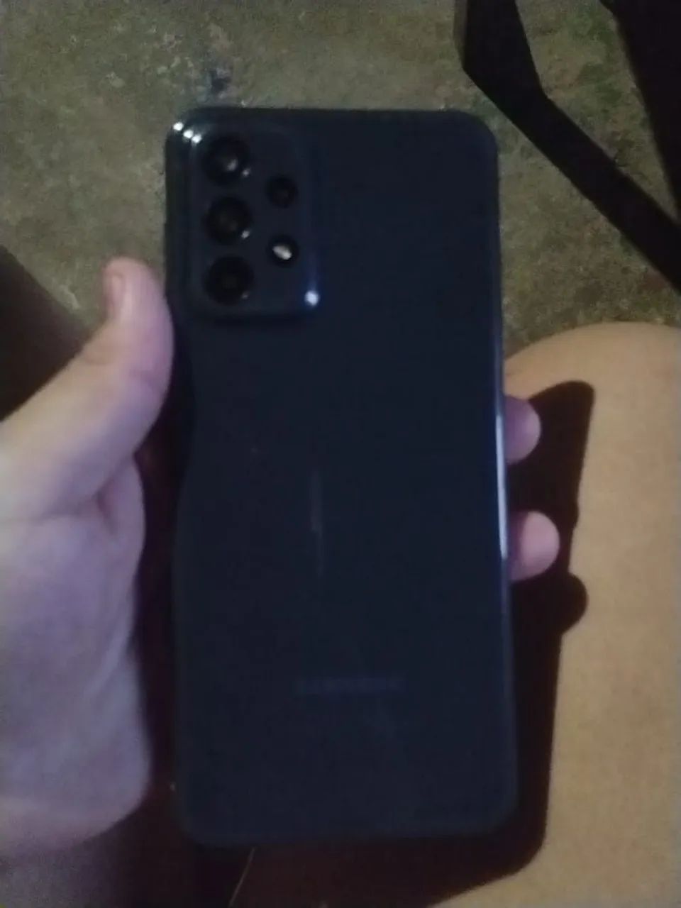 A23 128GB  - Foto 2