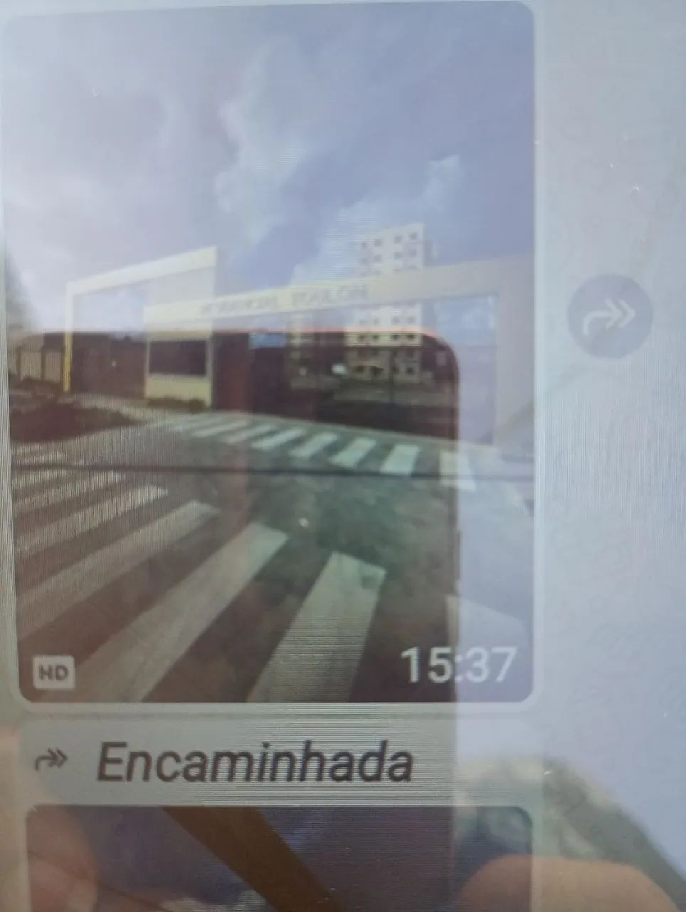 Foto - Maceió - Cidade Universitária