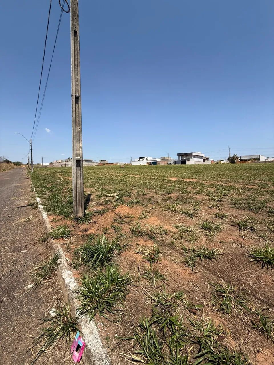 Lotes em Trindade - Foto 3