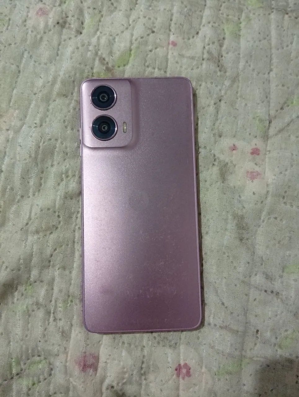 Vendo - Foto 2