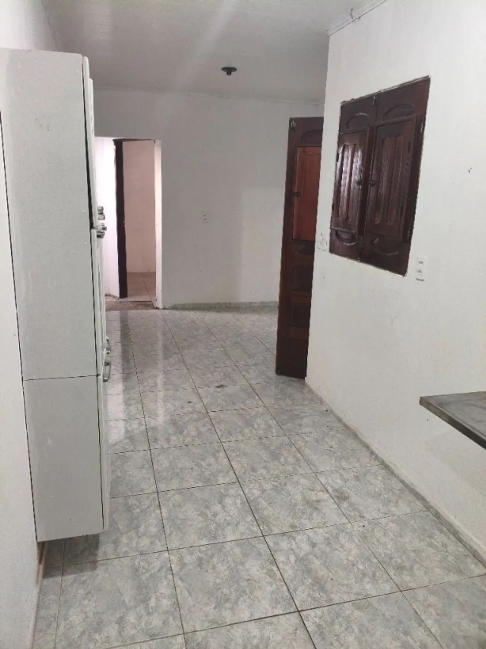 Foto - Maceió - Clima Bom