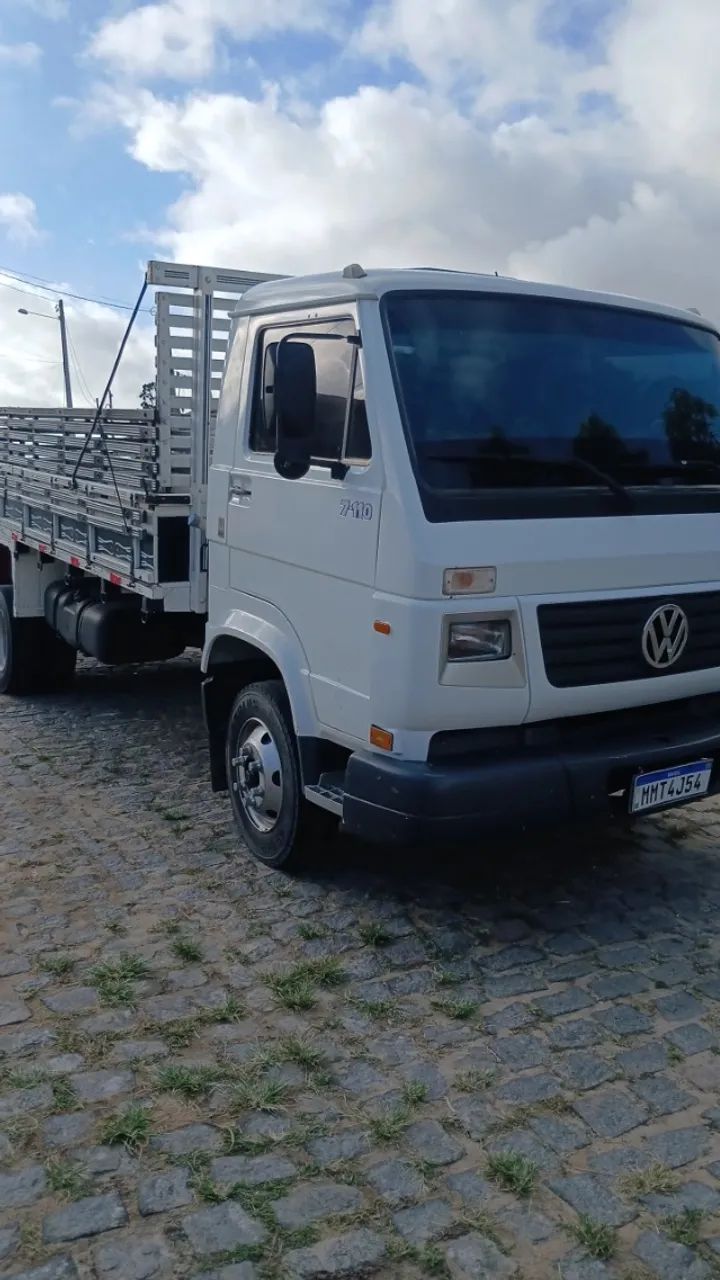 VW 7110 - Foto 3