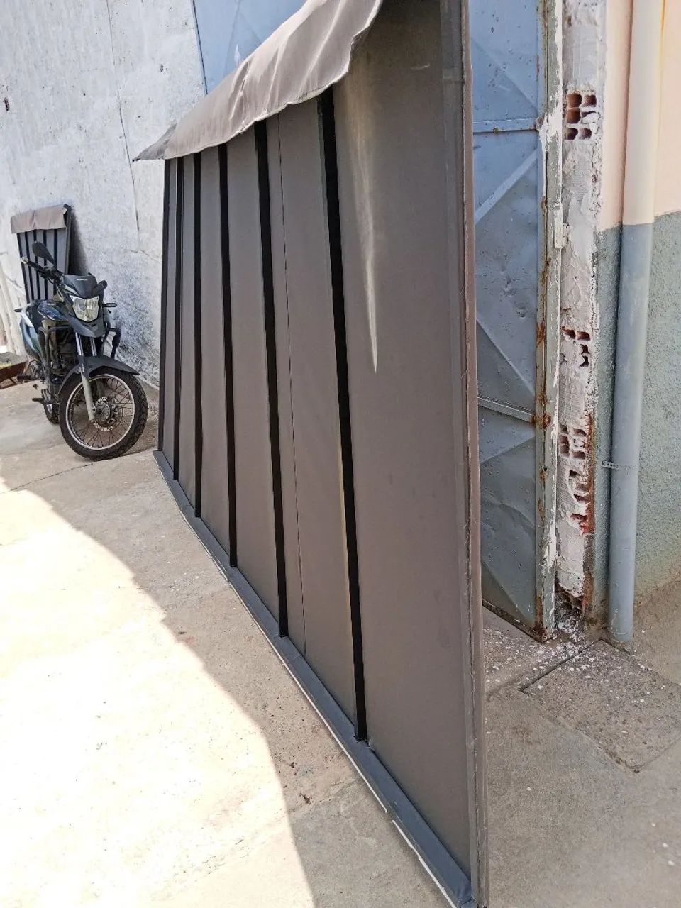 Toldo64962668864001125