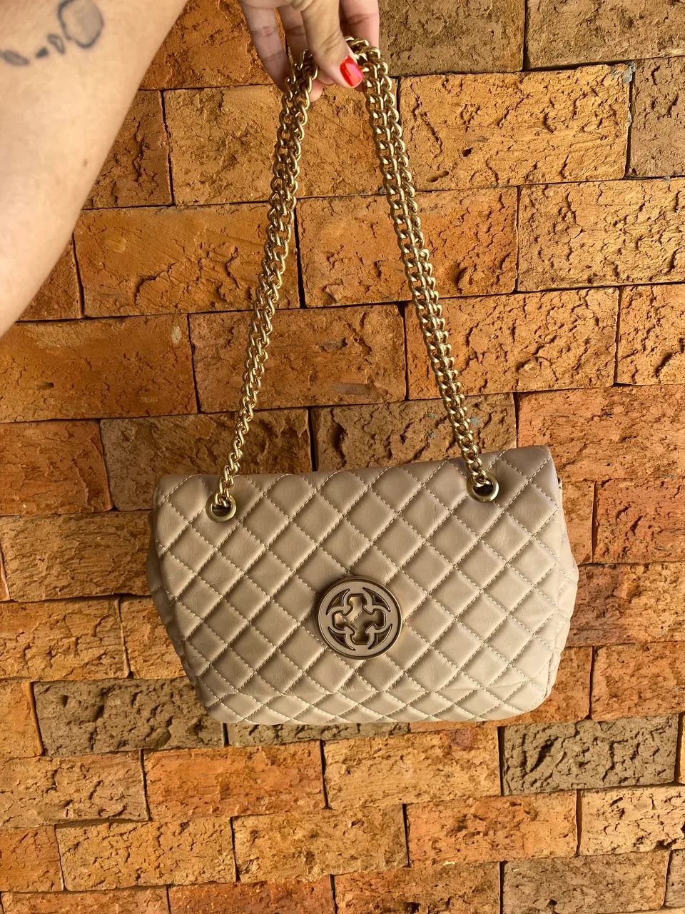 Bolsa capodarte - Foto 5