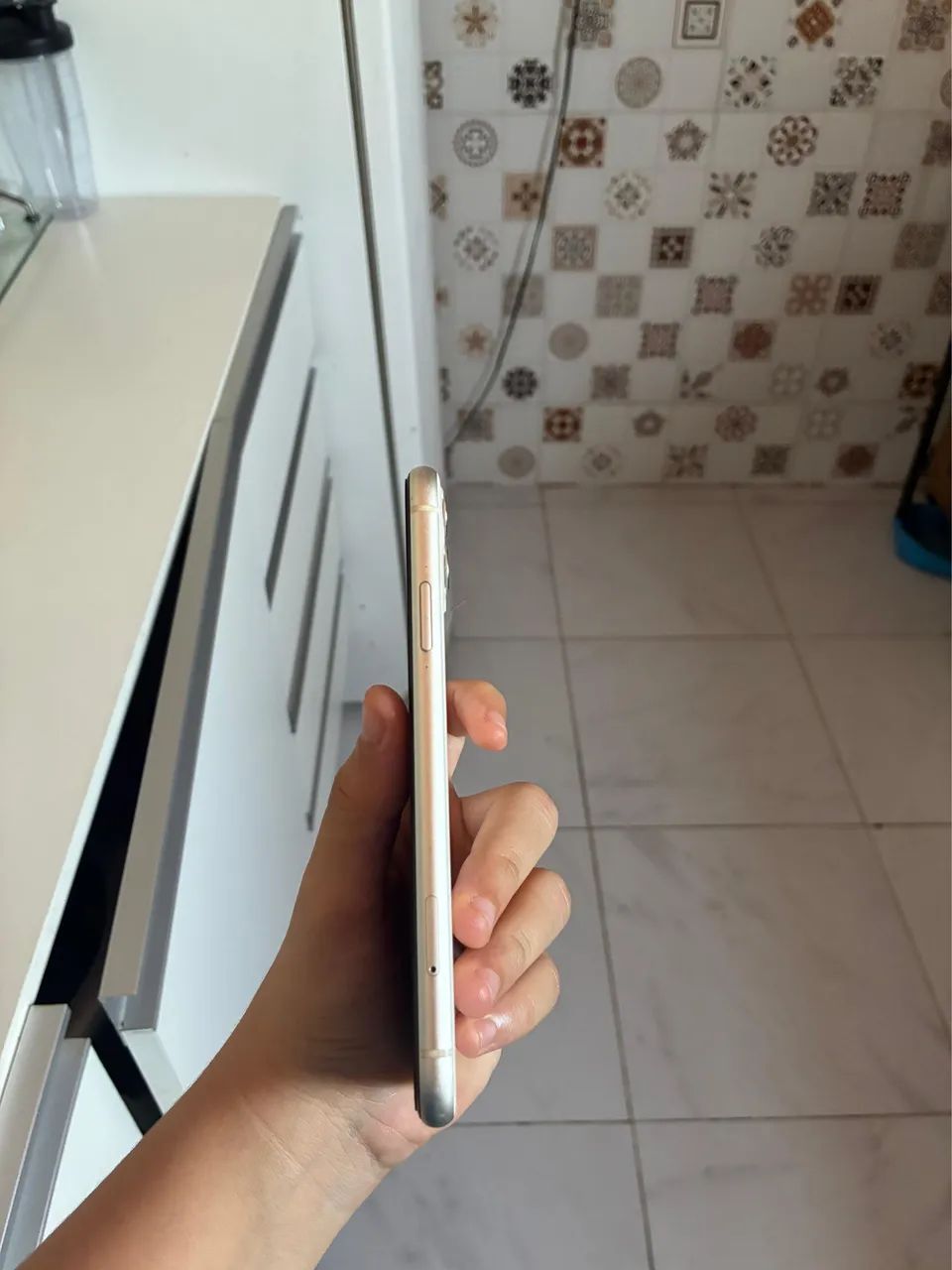 Celular iPhone 11  - Foto 4
