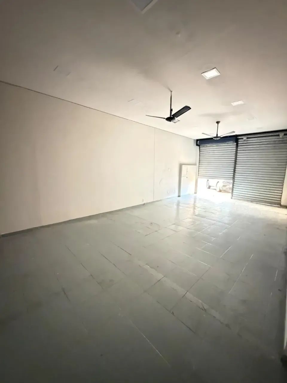OPORTUNIDADE COMERCIAL | PIRATININGA  NITERÓI - Foto 5