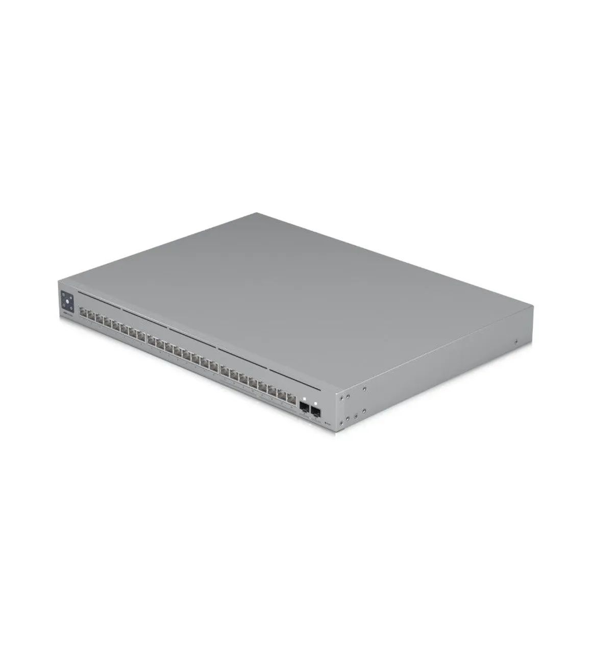 Ubiquiti switch usw pro max