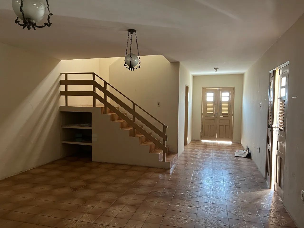Casa Ponta Grossa 4 Quartos oportunidade! - Foto 3
