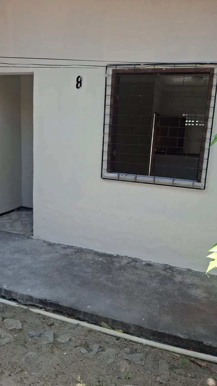 Aluga-se Casa - Foto 2