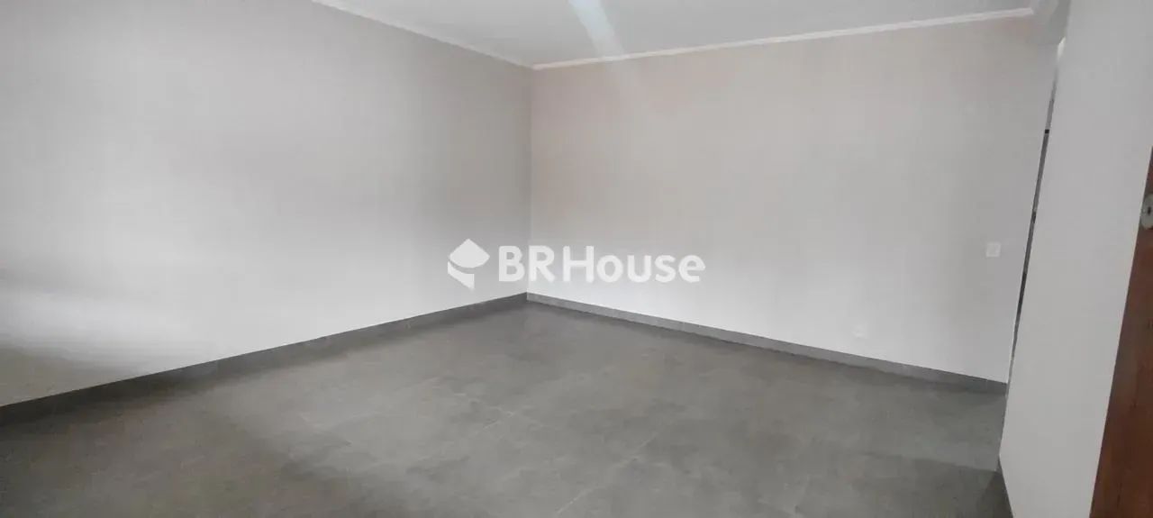 Monte Castelo | Casa 4 quartos, sendo 1 suite - Foto 5