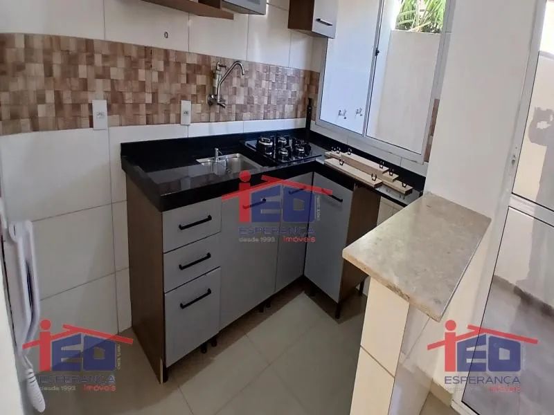 Residencial - Vila Osasco - Foto 3