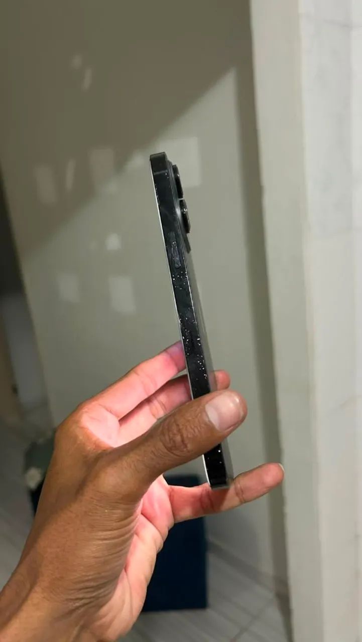 iPhone 14 pro Max  - Foto 5
