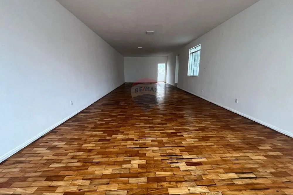 Andar comercial para locação - Centro - Juiz de Fora MG