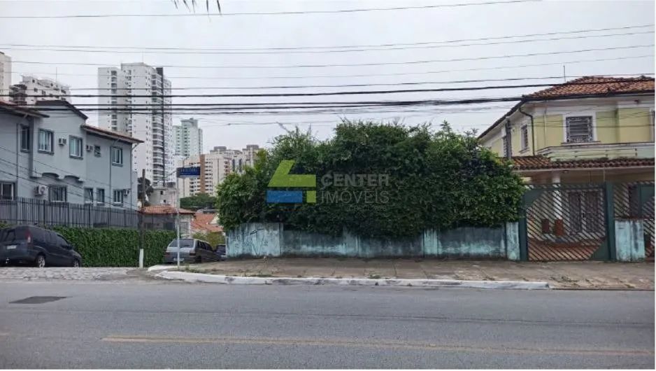 Mirandópolis, terreno 345m²! - Foto 3