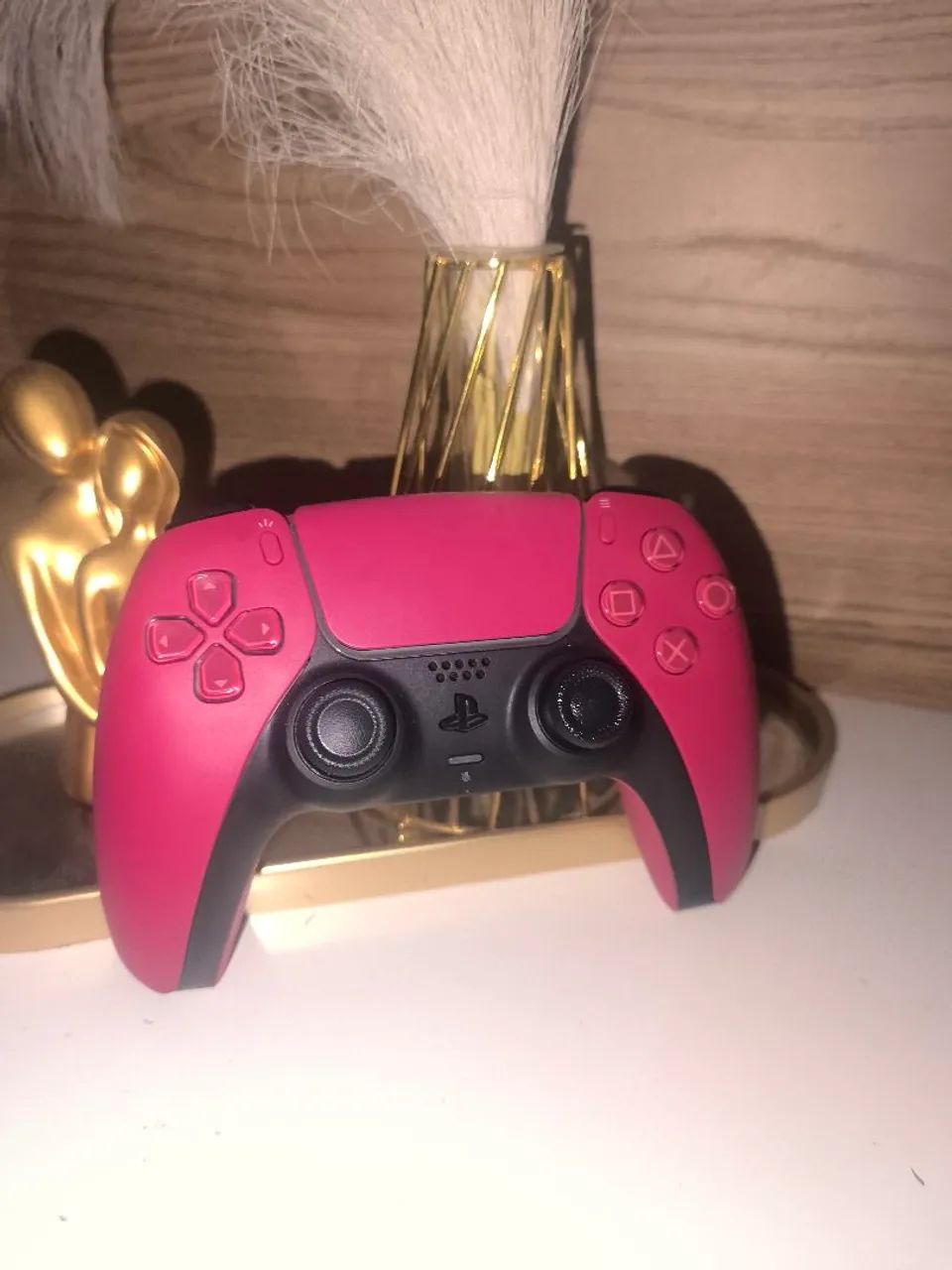 Ps5 slim 1TB - Foto 4
