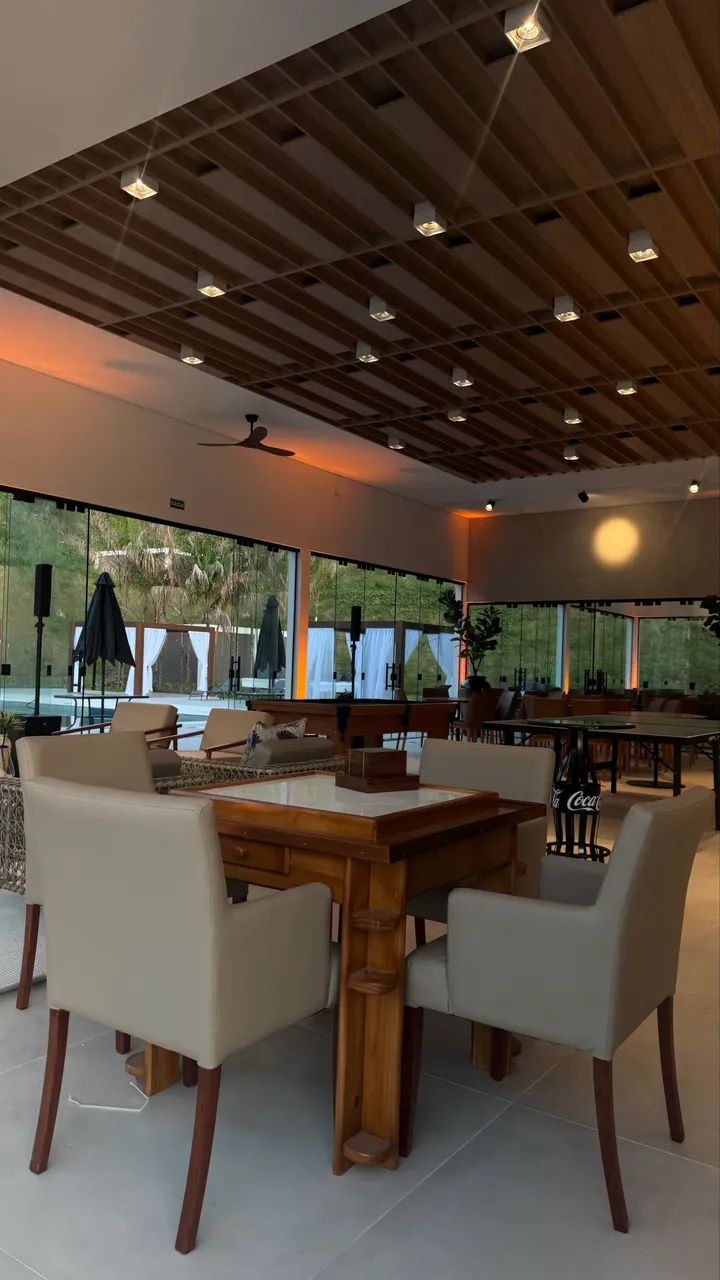 Lote 250m2 no Ritz Castanheiras  - Foto 5