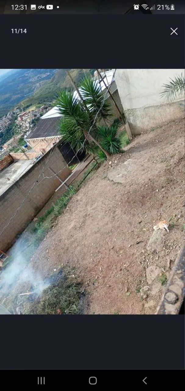 Venda ou troca - Foto 5