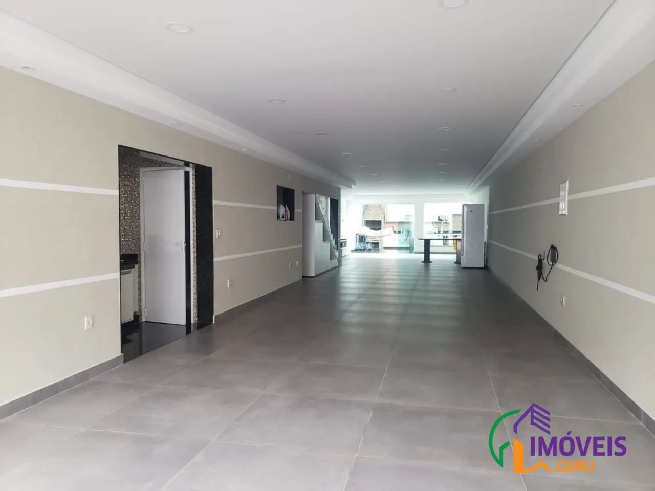 SOBRADO - INTERLAGOS - SP - Foto 4